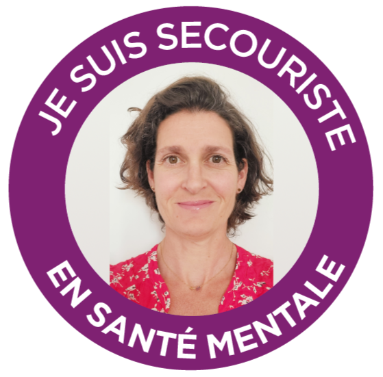 badge PSSM badge PSSM
